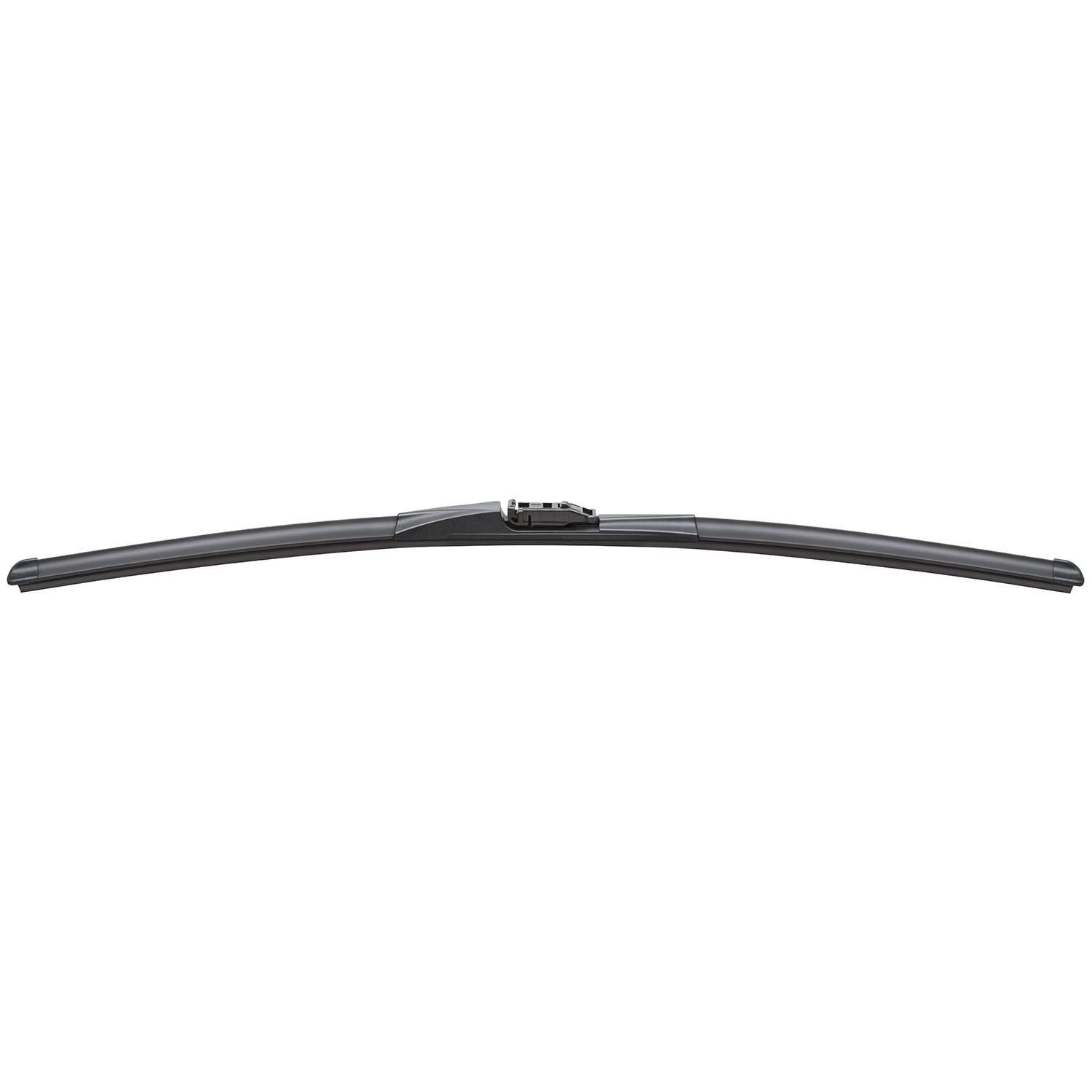 TRICO 162515 - Windshield Wiper Blade TRICO 162515 Windshield Wiper Blade product image 1 of 2