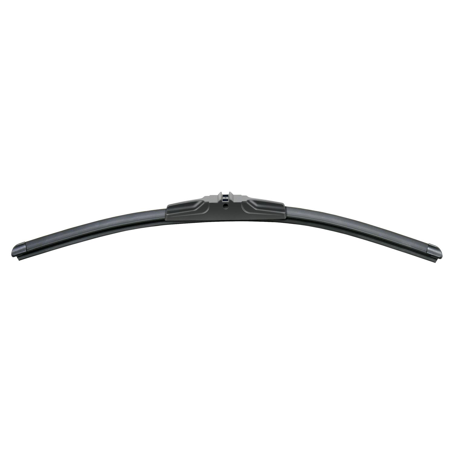 TRICO 162612 - Windshield Wiper Blade TRICO 162612 Windshield Wiper Blade product image 1 of 2