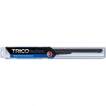 2007 Mercedes-Benz E63 AMG Windshield Wiper Blade Front TRICO 162612 image 2 of 2