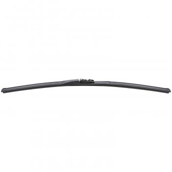 2009 Pontiac G8 Windshield Wiper Blade Front Left TRICO 162613 image 1 of 2