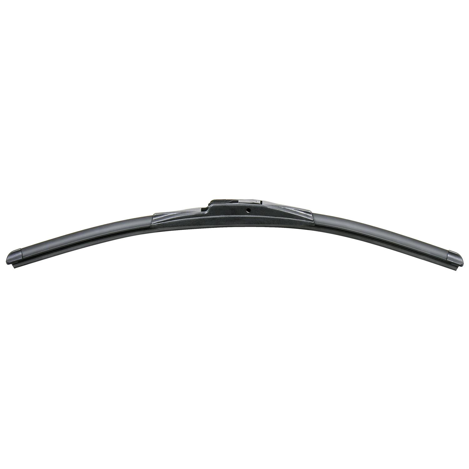 TRICO 16280 - Windshield Wiper Blade TRICO 16280 Windshield Wiper Blade product image 1 of 2