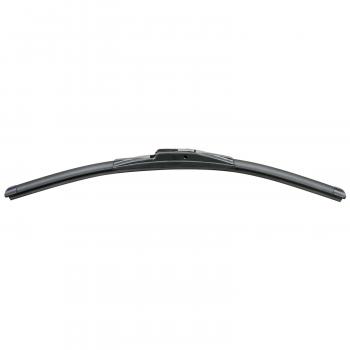 2013 Nissan Altima Windshield Wiper Blade Front Left TRICO 16280 image 1 of 2