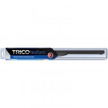 2013 Nissan Altima Windshield Wiper Blade Front Left TRICO 16280 image 2 of 2