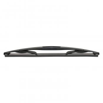 2010 Dodge Grand Caravan Windshield Wiper Blade Rear TRICO 16E image 1 of 2
