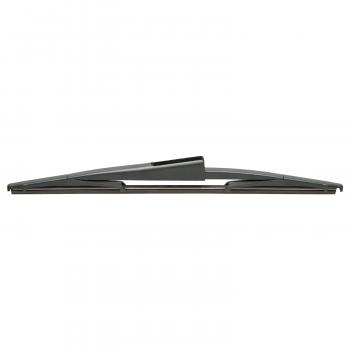 2012 Ford Expedition Windshield Wiper Blade Rear TRICO 16J image 1 of 2