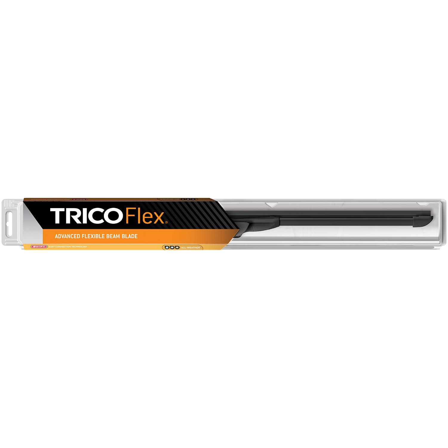 TRICO 18130 - Windshield Wiper Blade TRICO 18130 Windshield Wiper Blade product image 2 of 2