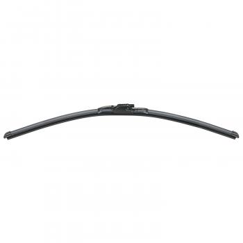 1990 Mitsubishi Van Windshield Wiper Blade Rear TRICO 18150 image 1 of 2