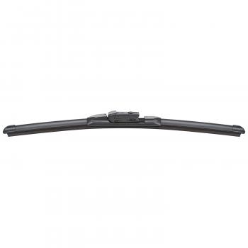2023 Mazda CX-5 Windshield Wiper Blade Front Right TRICO 1817B image 1 of 2