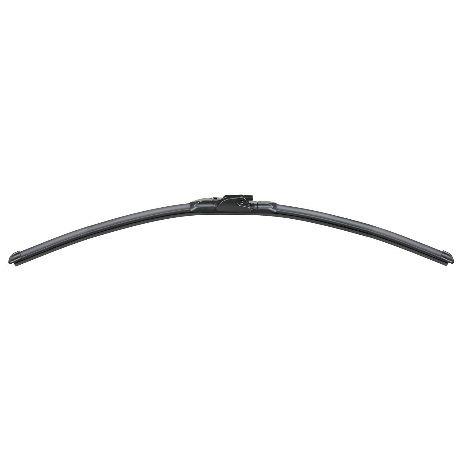 TRICO 18280 Windshield Wiper Blade product image 1 of 2