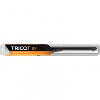 2013 Nissan Altima Windshield Wiper Blade Front Left TRICO 18280 image 2 of 2