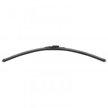 2019 Winnebago Adventurer Windshield Wiper Blade