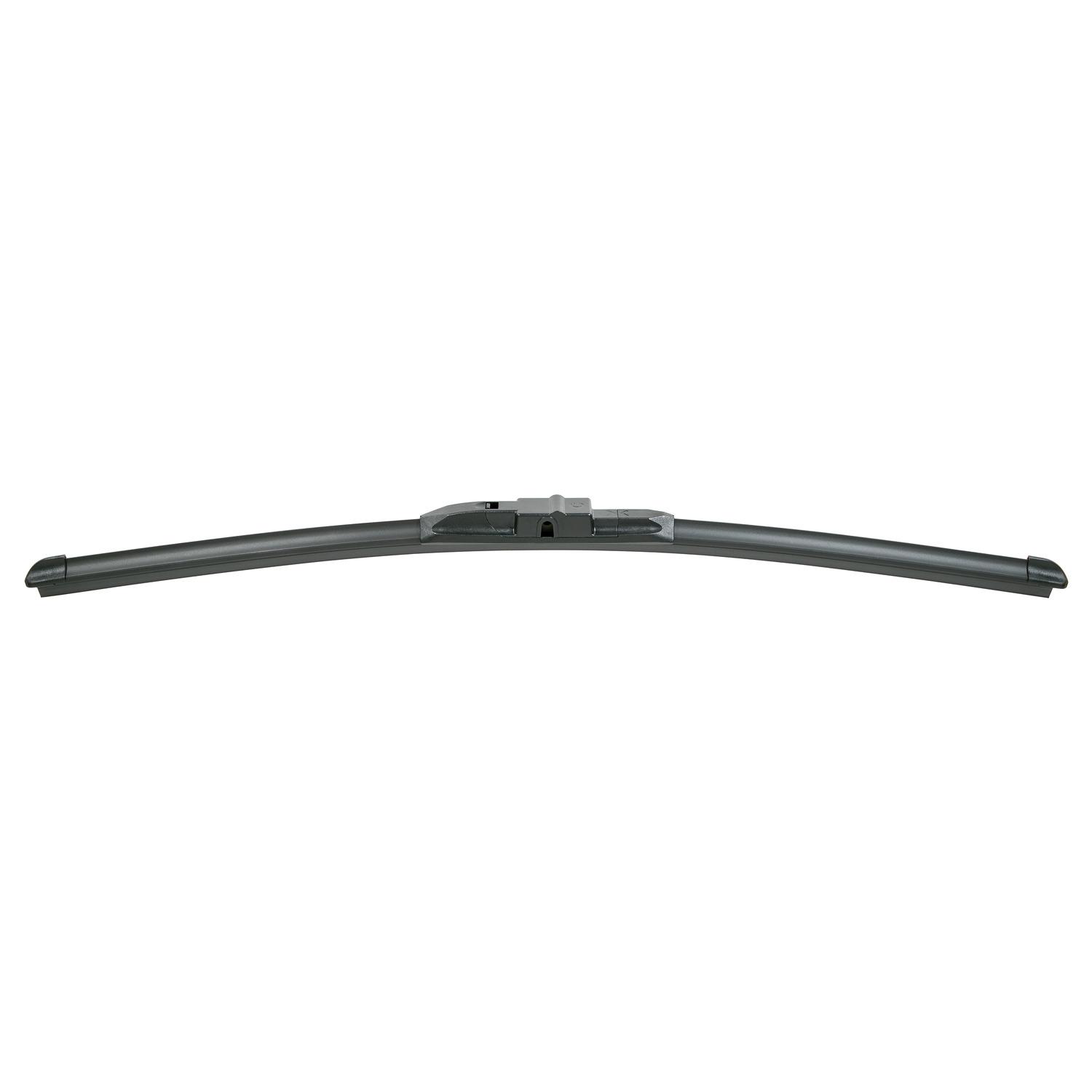 TRICO 1912B - Windshield Wiper Blade TRICO 1912B Windshield Wiper Blade product image 1 of 2