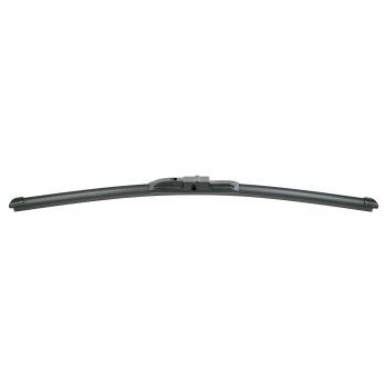2005 Volkswagen Jetta Windshield Wiper Blade Front Right TRICO 1912B image 1 of 2