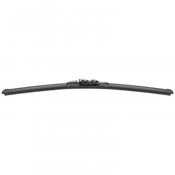 2016 Audi A3 Windshield Wiper Blade Front Right TRICO 1916B image 1 of 2