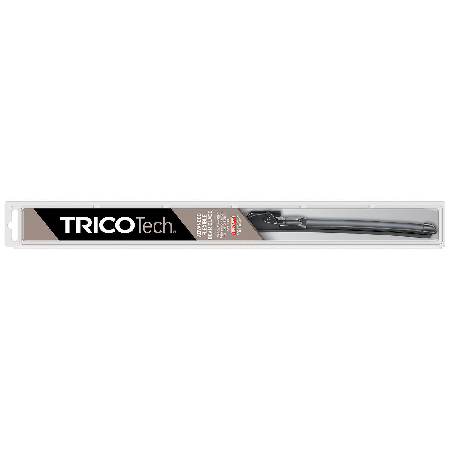 TRICO 19180 Windshield Wiper Blade product image 2 of 2