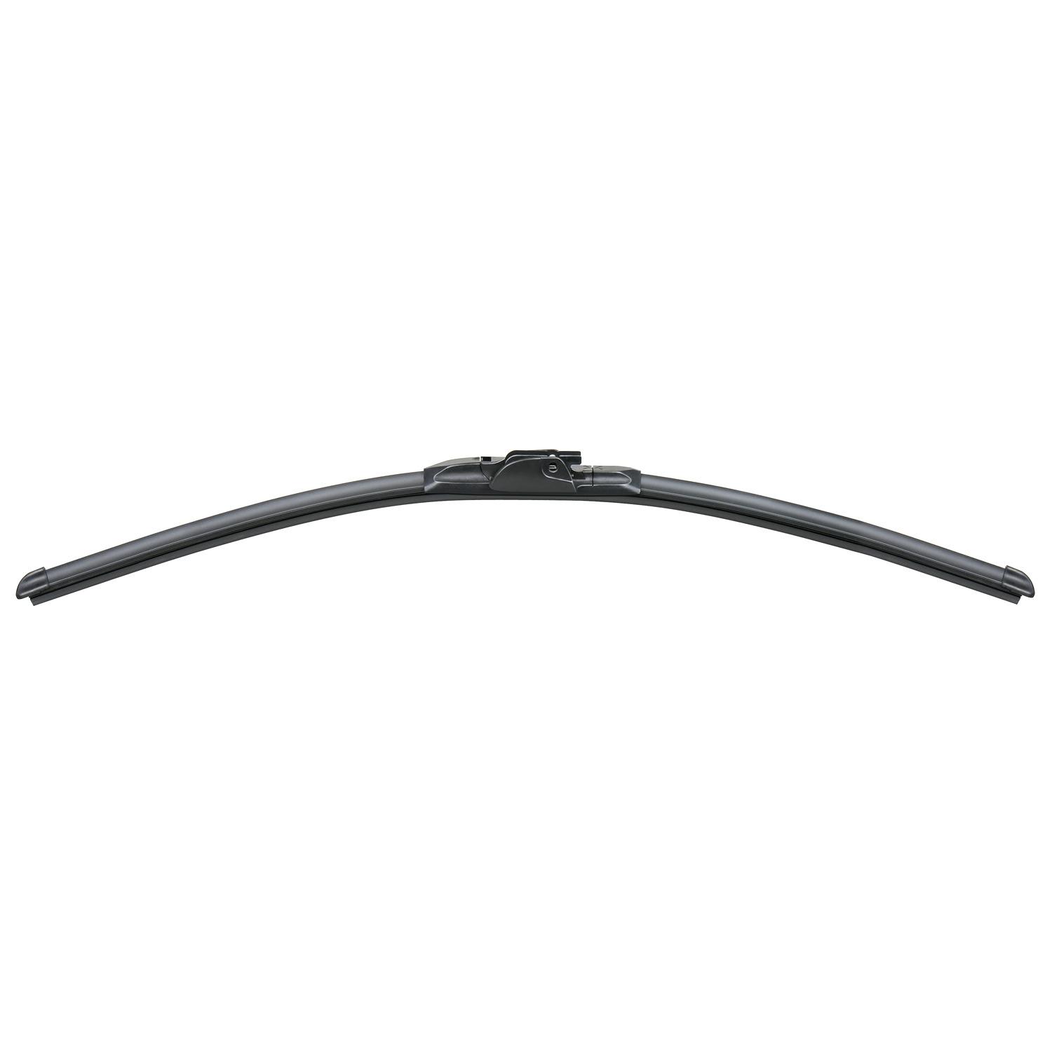 TRICO 19220 - Windshield Wiper Blade TRICO 19220 Windshield Wiper Blade product image 1 of 2