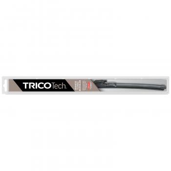 2013 Nissan Altima Windshield Wiper Blade Front Left TRICO 19280 image 2 of 2