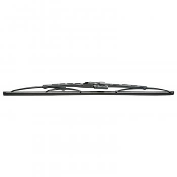 1987 Toyota Cressida Windshield Wiper Blade Front Left TRICO 193 image 1 of 2