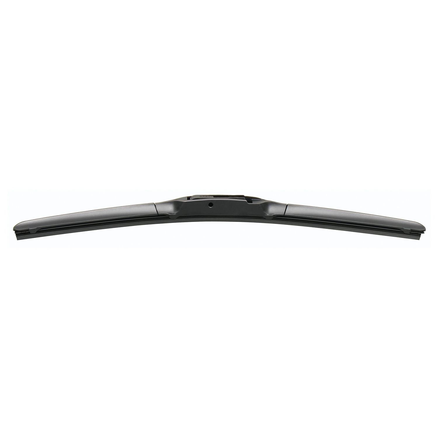 TRICO 20140 - Windshield Wiper Blade TRICO 20140 Windshield Wiper Blade product image 1 of 2