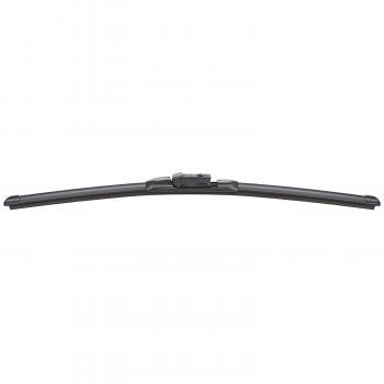 2023 BMW X3 Windshield Wiper Blade Front Right TRICO 2017B image 1 of 2