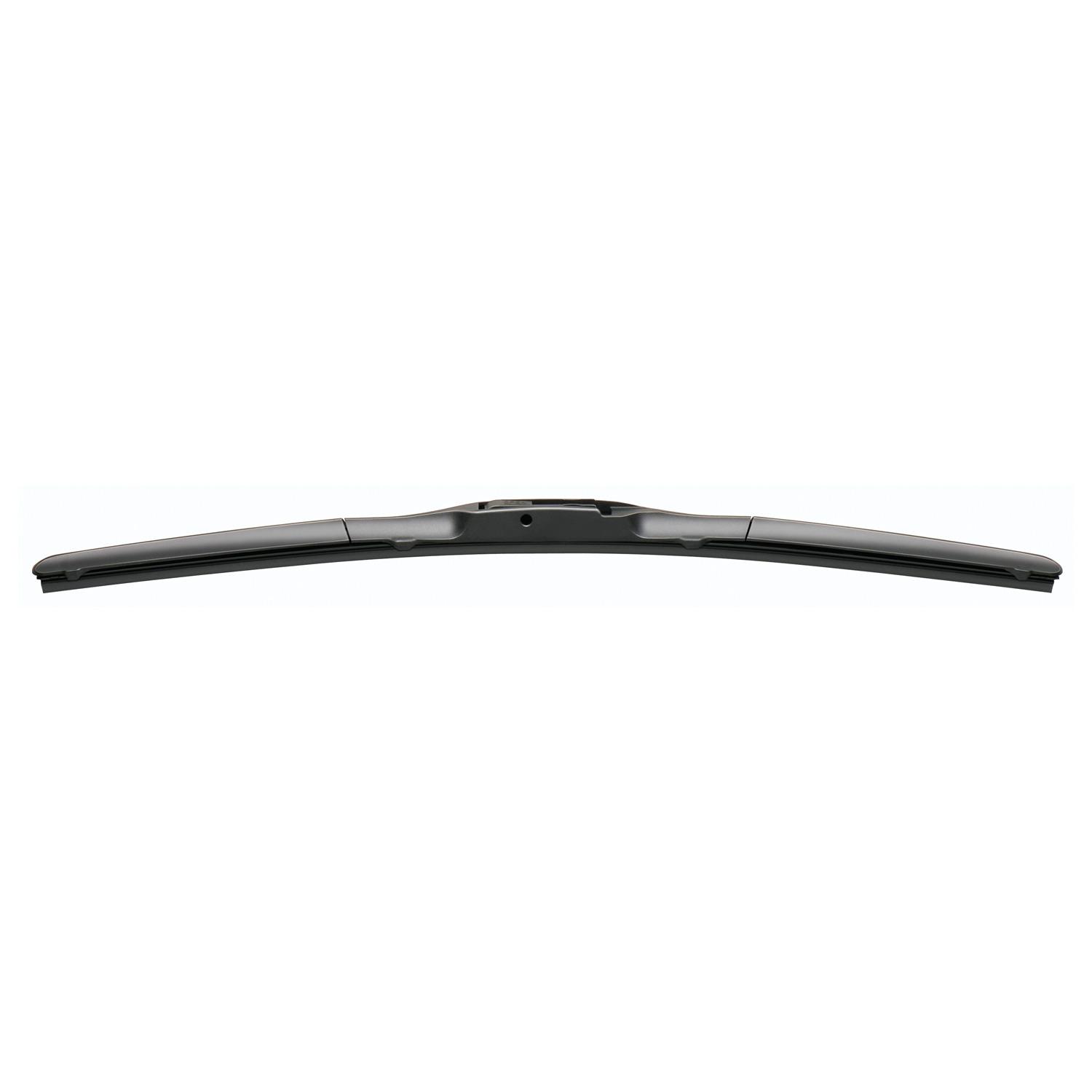 TRICO 20190 - Windshield Wiper Blade TRICO 20190 Windshield Wiper Blade product image 1 of 2