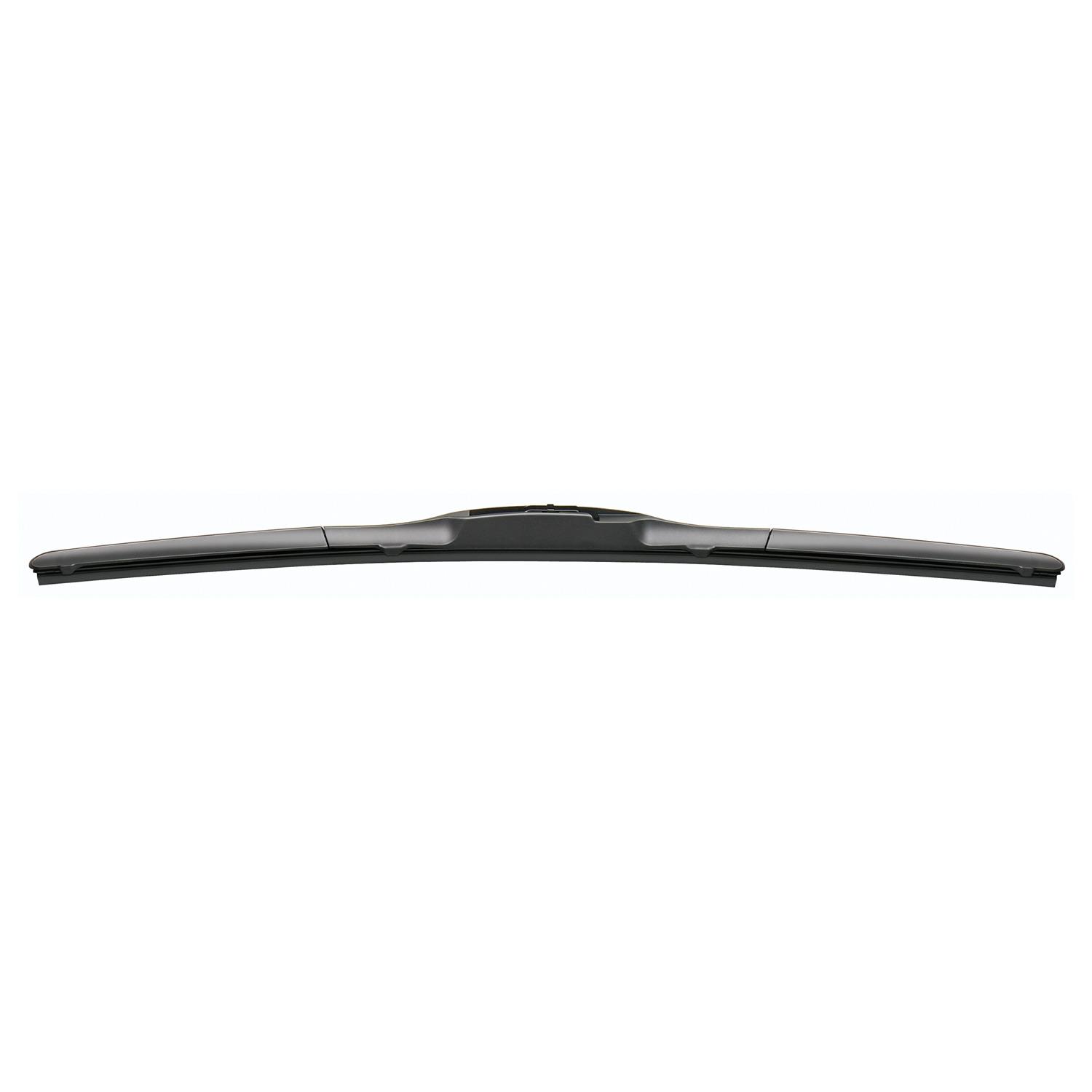 TRICO 20280 Windshield Wiper Blade product image 1 of 2