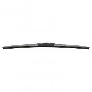 2013 Nissan Altima Windshield Wiper Blade Front Left TRICO 20280 image 1 of 2