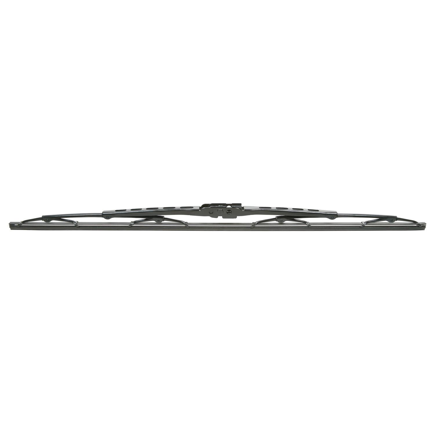 TRICO 211 - Windshield Wiper Blade TRICO 211 Windshield Wiper Blade product image 1 of 2