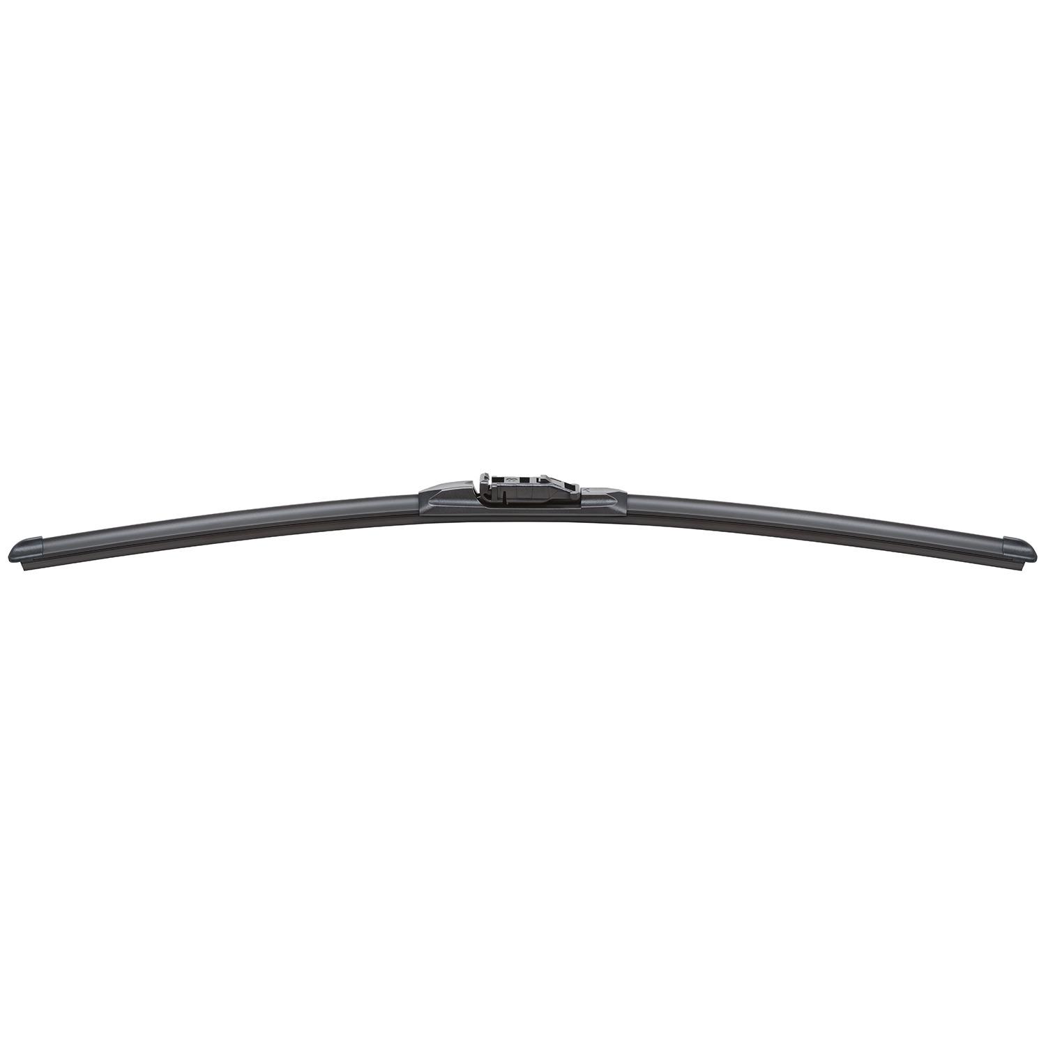 TRICO 2115B - Windshield Wiper Blade TRICO 2115B Windshield Wiper Blade product image 1 of 2