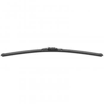2021 Cadillac Escalade Windshield Wiper Blade Front Left TRICO 2215B image 1 of 2