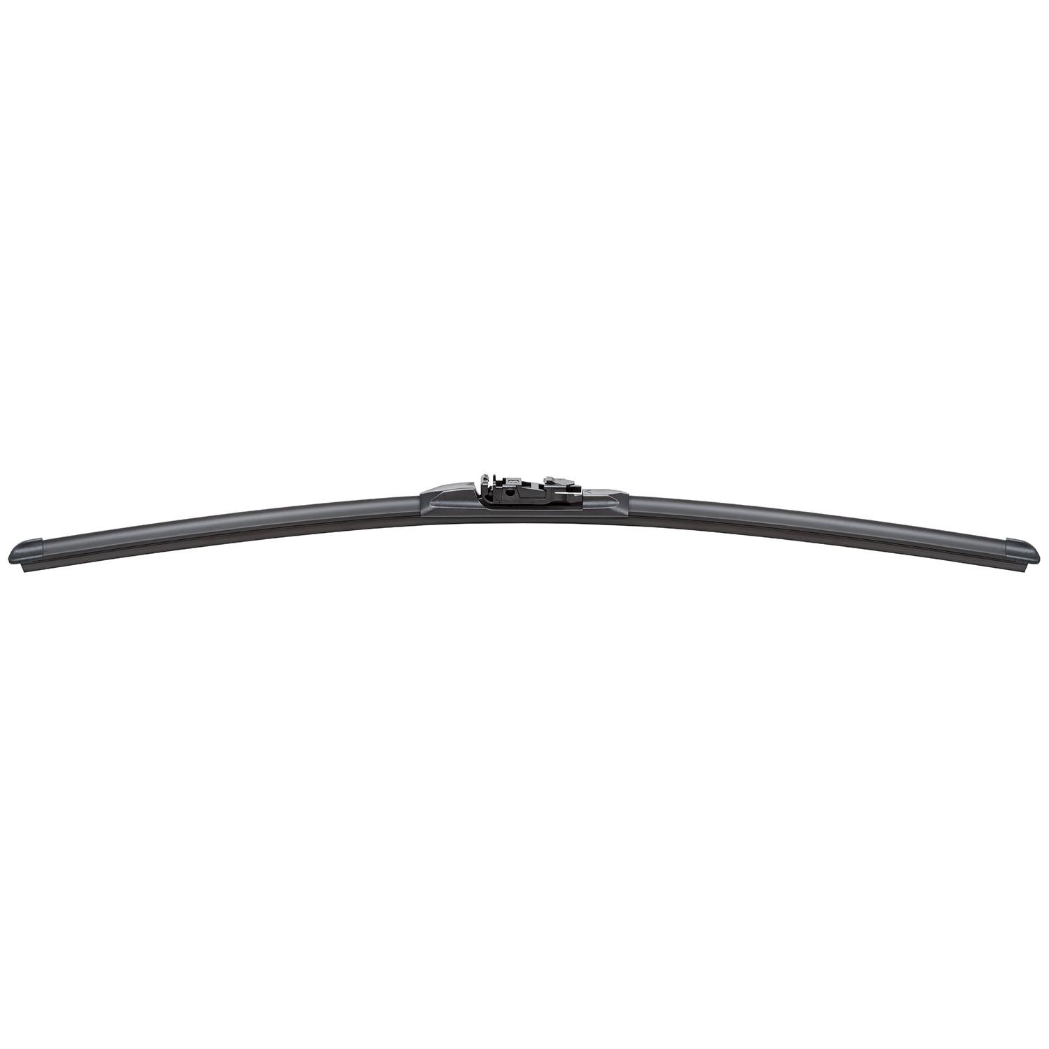 TRICO 2216B - Windshield Wiper Blade TRICO 2216B Windshield Wiper Blade product image 1 of 2