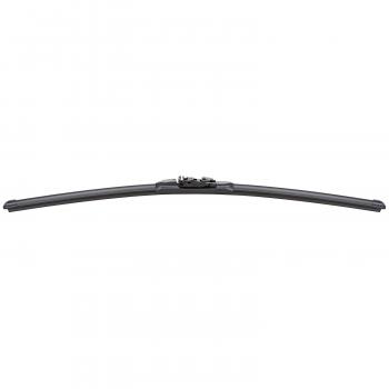 2019 Mini Cooper Clubman Windshield Wiper Blade Front Left TRICO 2216B image 1 of 2