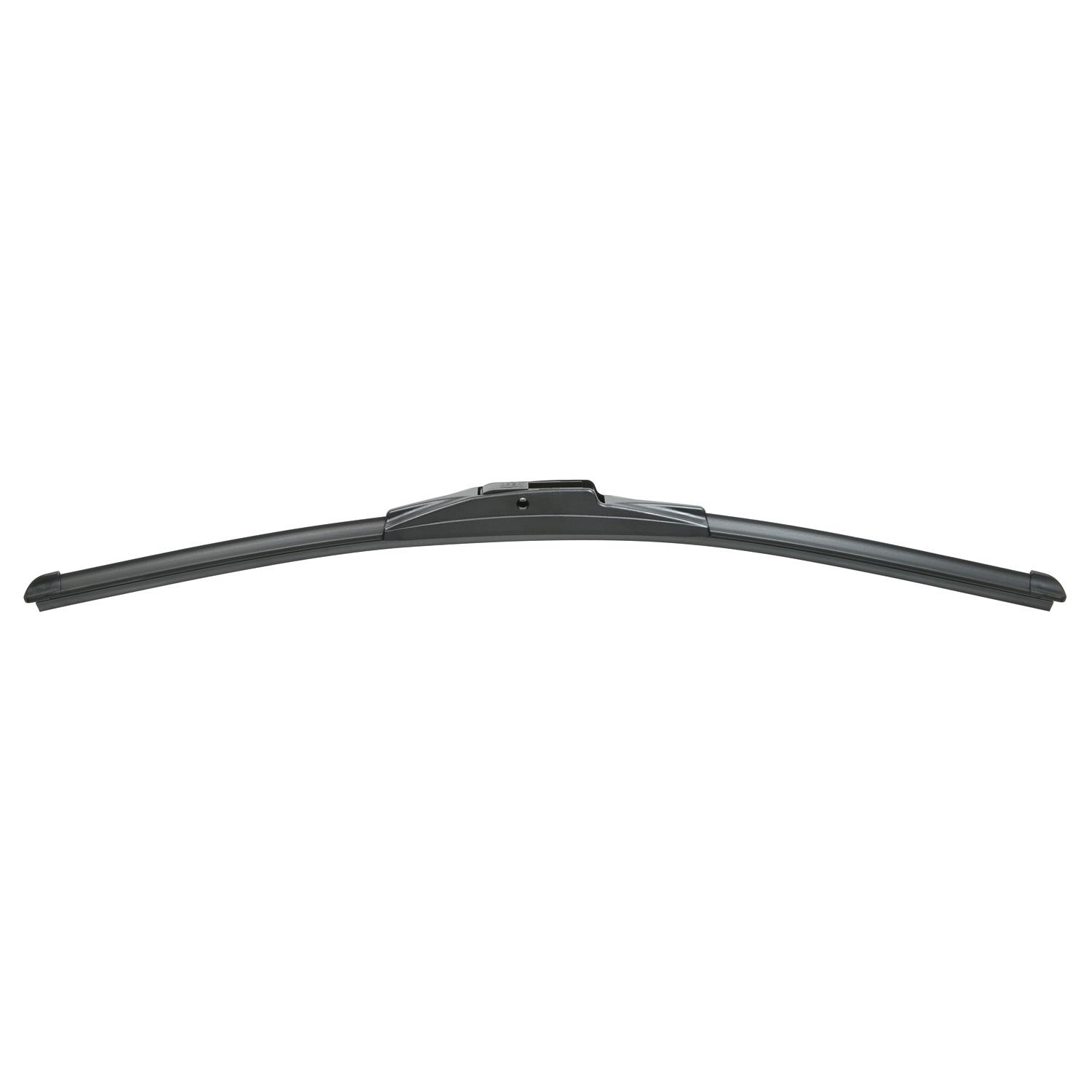 TRICO 221B - Windshield Wiper Blade TRICO 221B Windshield Wiper Blade product image 1 of 2