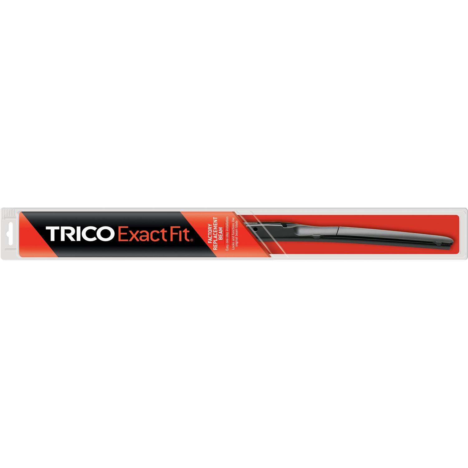 TRICO 221HB - Windshield Wiper Blade TRICO 221HB Windshield Wiper Blade product image 2 of 2