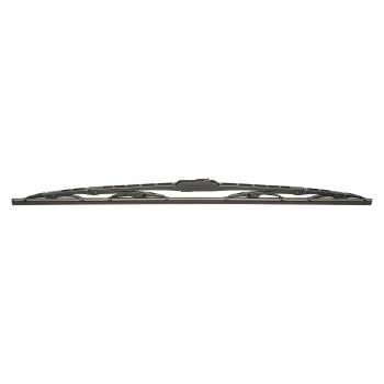 2002 Mercedes-Benz CLK55 AMG Windshield Wiper Blade Front TRICO 231 image 1 of 2