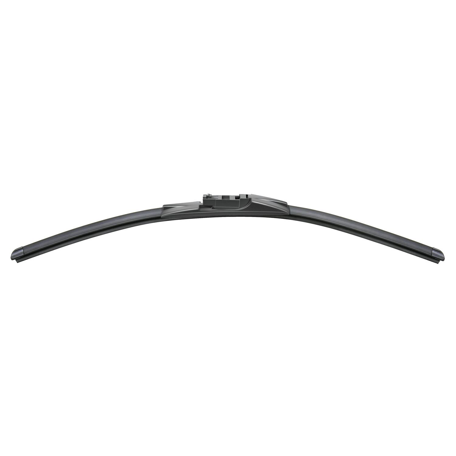 TRICO 2314B - Windshield Wiper Blade TRICO 2314B Windshield Wiper Blade product image 1 of 2