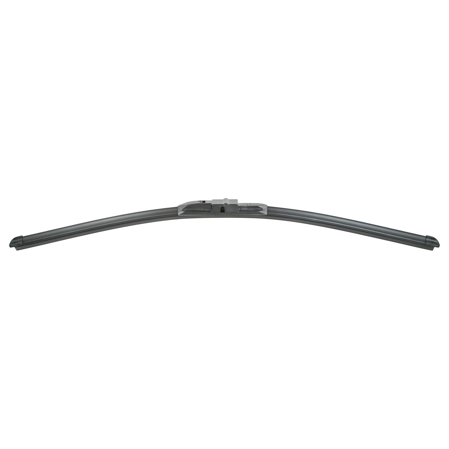 TRICO 2412B - Windshield Wiper Blade TRICO 2412B Windshield Wiper Blade product image 1 of 2