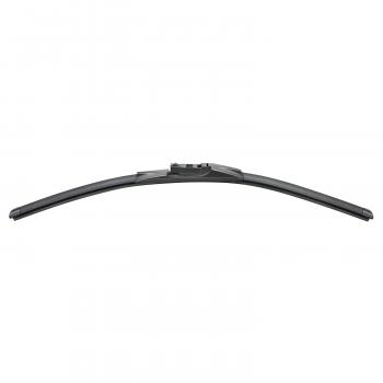 2010 BMW M6 Windshield Wiper Blade Front Left TRICO 2414B image 1 of 2