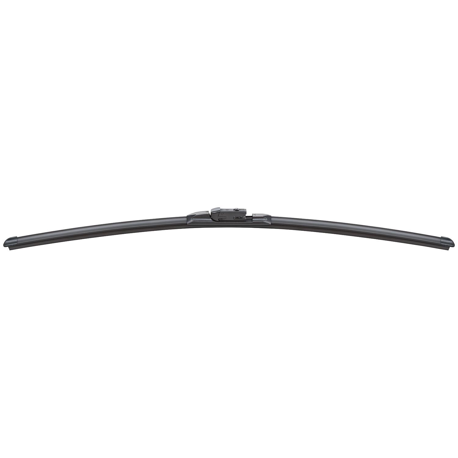 TRICO 2417B - Windshield Wiper Blade TRICO 2417B Windshield Wiper Blade product image 1 of 2