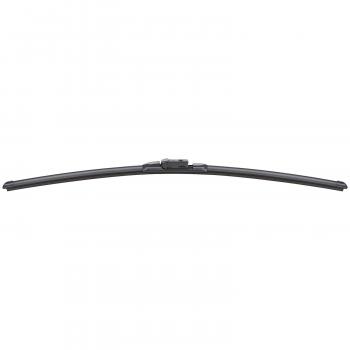 2023 Mazda CX-5 Windshield Wiper Blade Front Left TRICO 2417B image 1 of 2