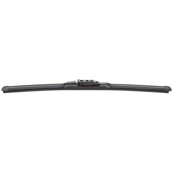 2021 Freightliner Sprinter 3500 Windshield Wiper Blade Front Right TRICO 2418B image 1 of 1