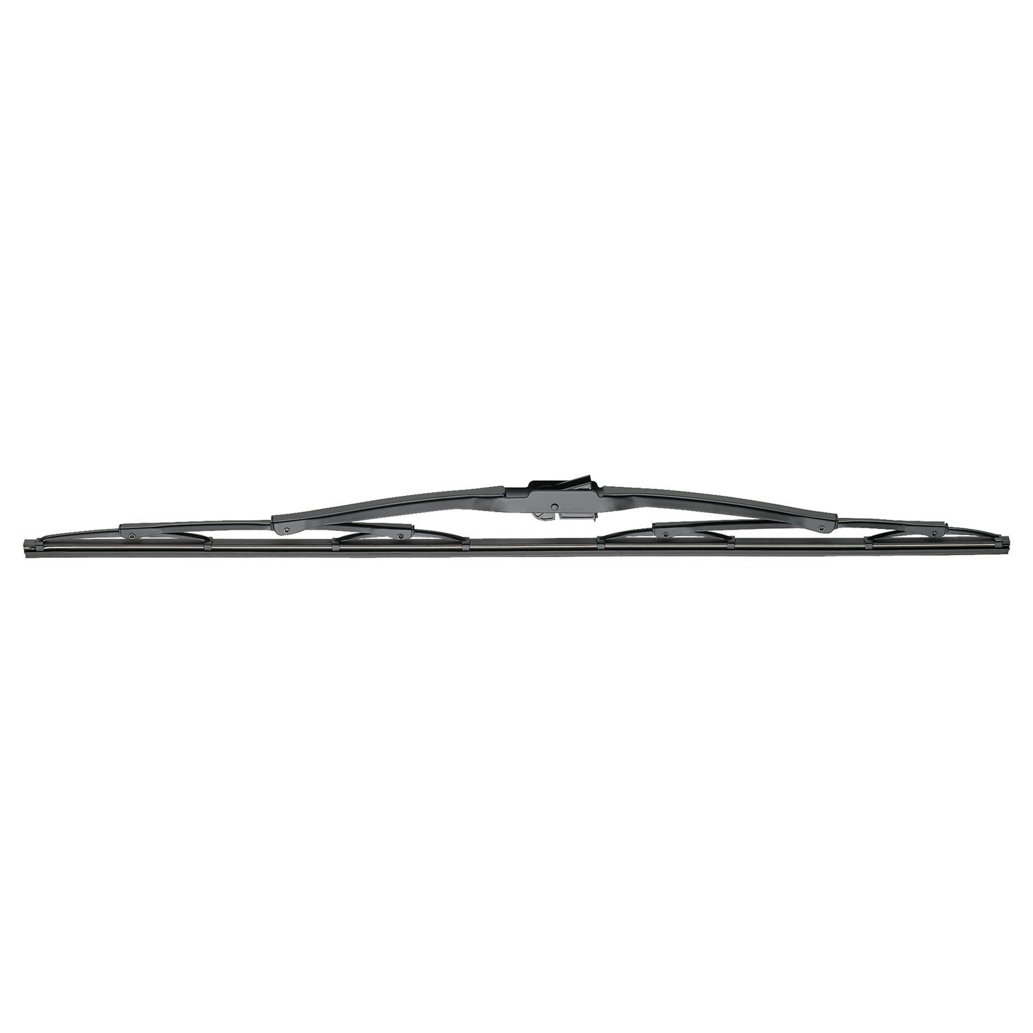 TRICO 249R - Windshield Wiper Blade TRICO 249R Windshield Wiper Blade product image 1 of 2