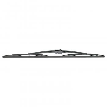 1993 Pontiac Firebird Windshield Wiper Blade Front TRICO 249R image 1 of 2