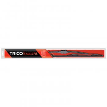 1993 Pontiac Firebird Windshield Wiper Blade Front TRICO 249R image 2 of 2
