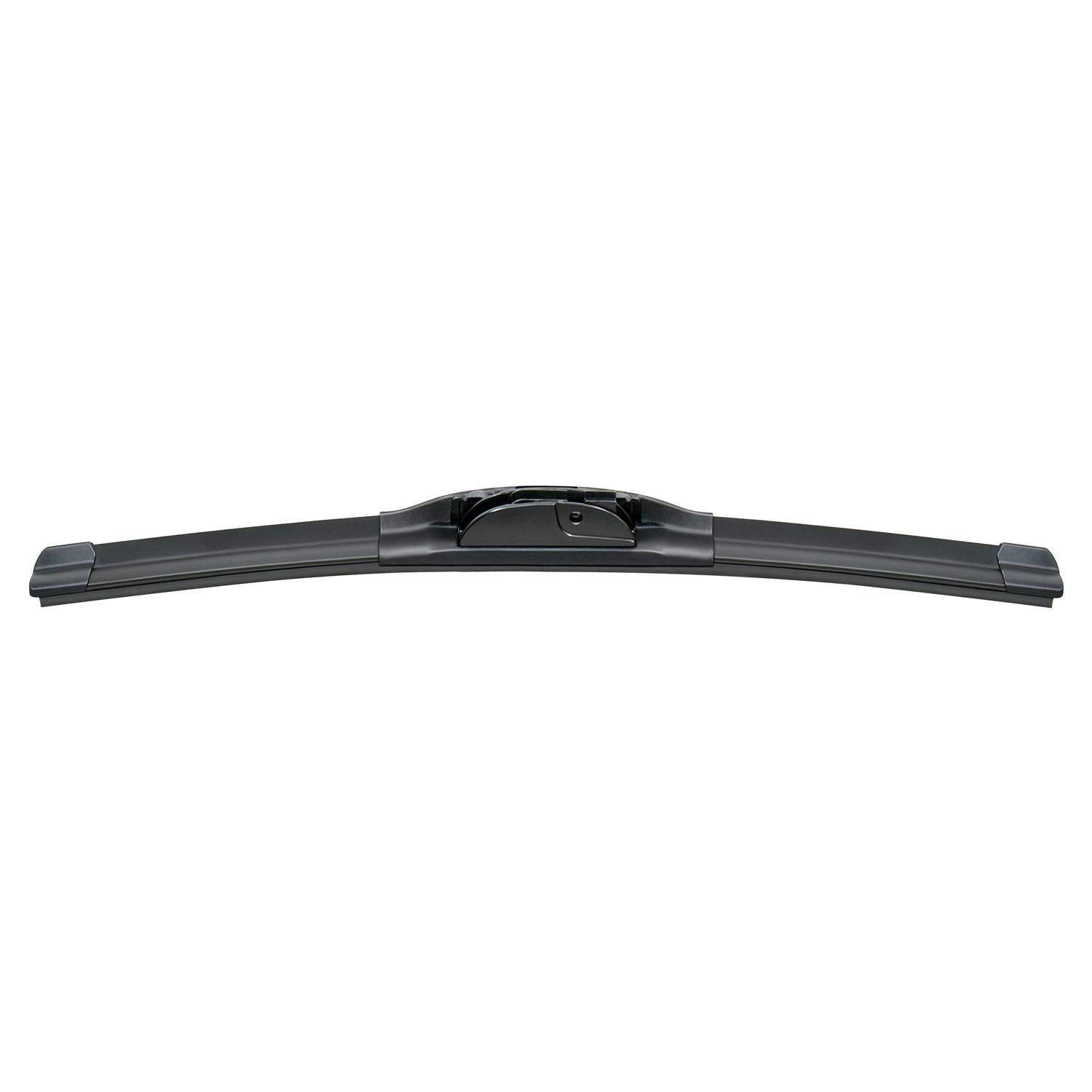 TRICO 25140 - Windshield Wiper Blade TRICO 25140 Windshield Wiper Blade product image 1 of 2