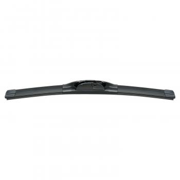 1990 Mitsubishi Van Windshield Wiper Blade Rear TRICO 25150 image 1 of 2