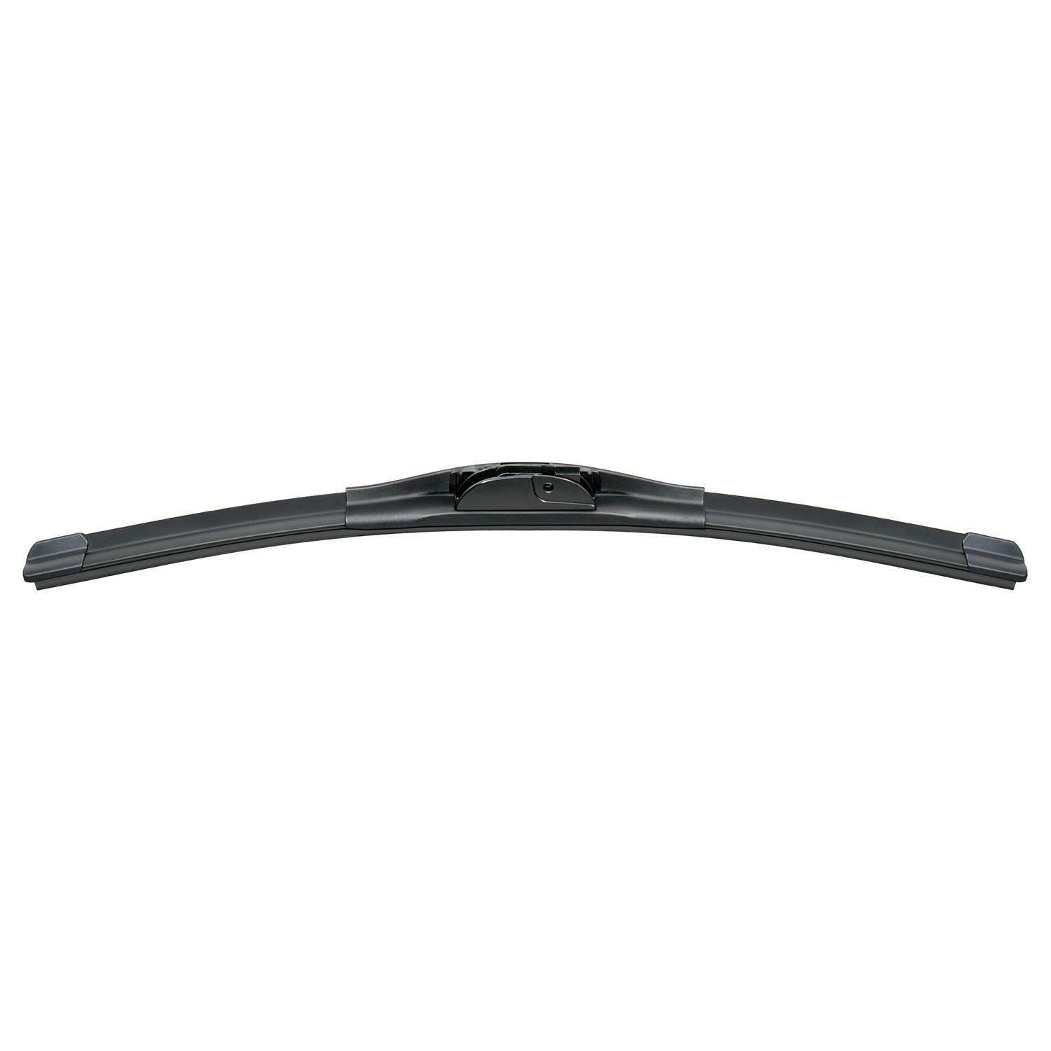TRICO 25160 Windshield Wiper Blade product image 1 of 2