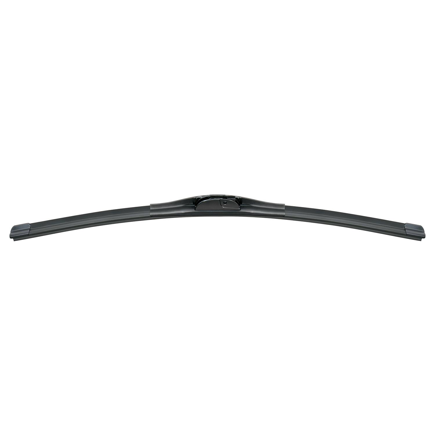 TRICO 25210 - Windshield Wiper Blade TRICO 25210 Windshield Wiper Blade product image 1 of 2