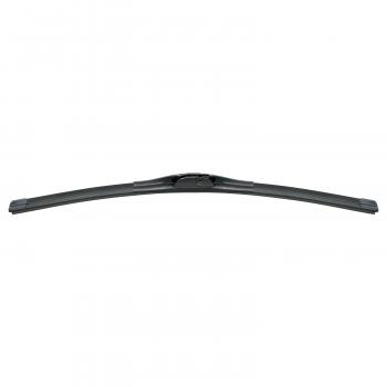 2013 Nissan Altima Windshield Wiper Blade Front Left TRICO 25280 image 1 of 2