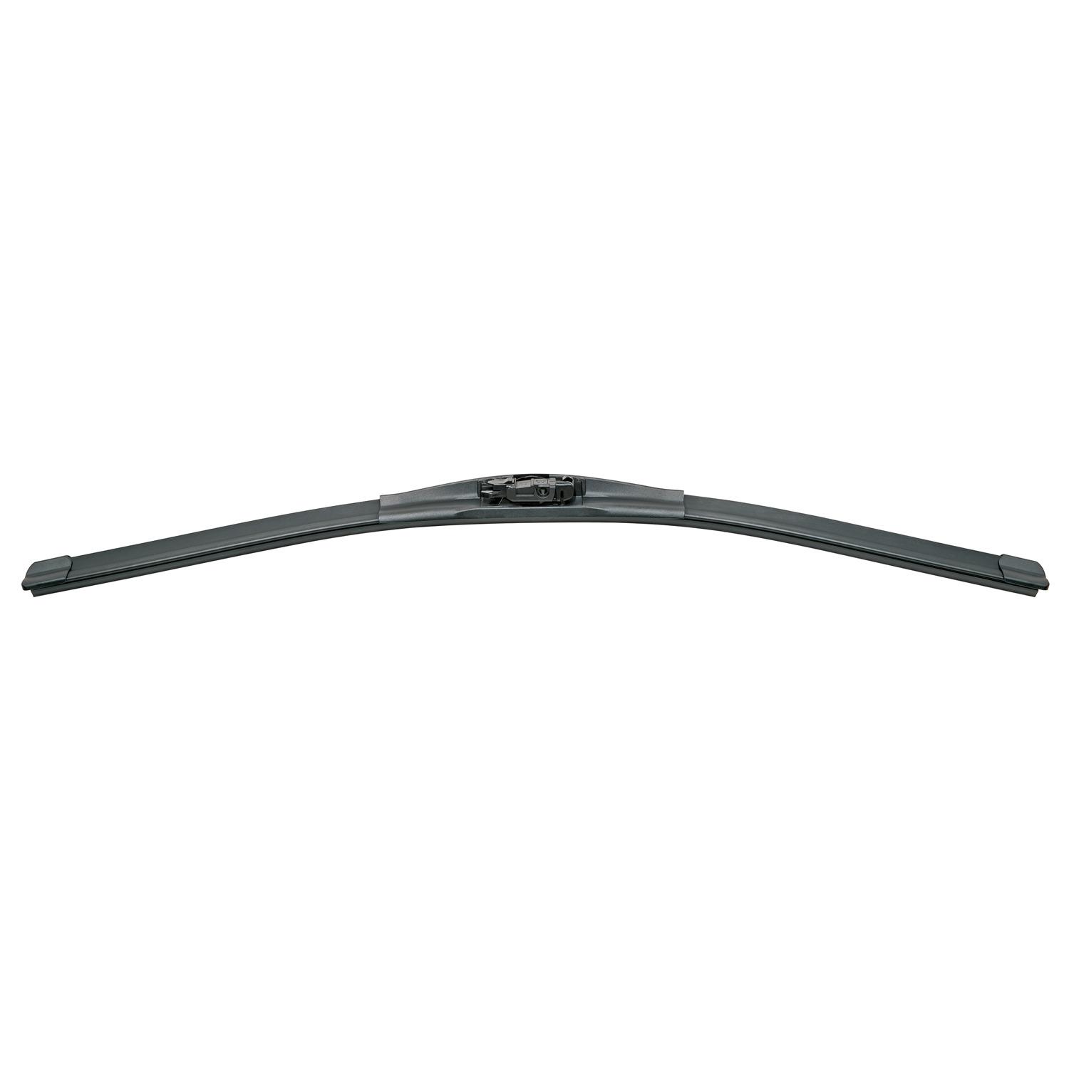 TRICO 25291 - Windshield Wiper Blade TRICO 25291 Windshield Wiper Blade product image 1 of 2